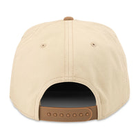 Coors Scottie Ball Cap