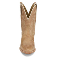 Women’s Tony Lama Areli 9" Bootie
