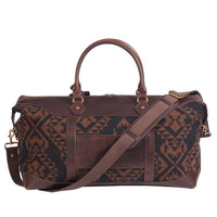 Pendleton Heritage Weekender