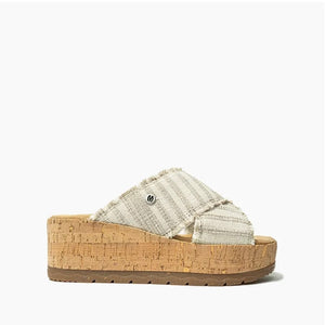 Posey Sandal
