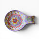 Handmade Turkish Spoon Rest