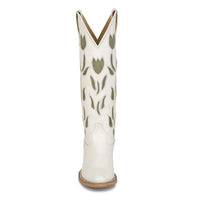 Women's Justin May 15" Western Boot