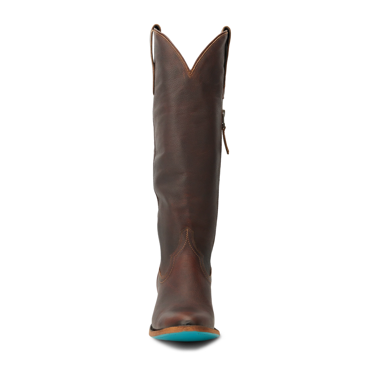 Lane Plain Jane Boots