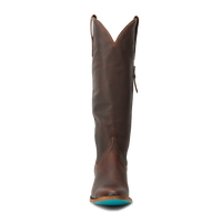 Lane Plain Jane Boots
