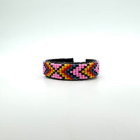 Beaded Baby Bracelet