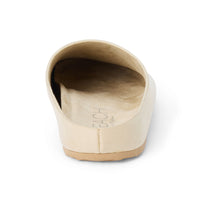 Ashford Clog