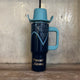 Prescott Bandana/Cowboy Hat 4.5oz Tumbler