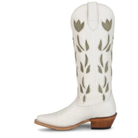 Women's Justin May 15" Western Boot