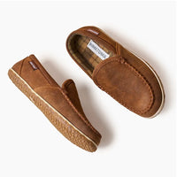 Men’s Tilden Minnetonka Moccasins