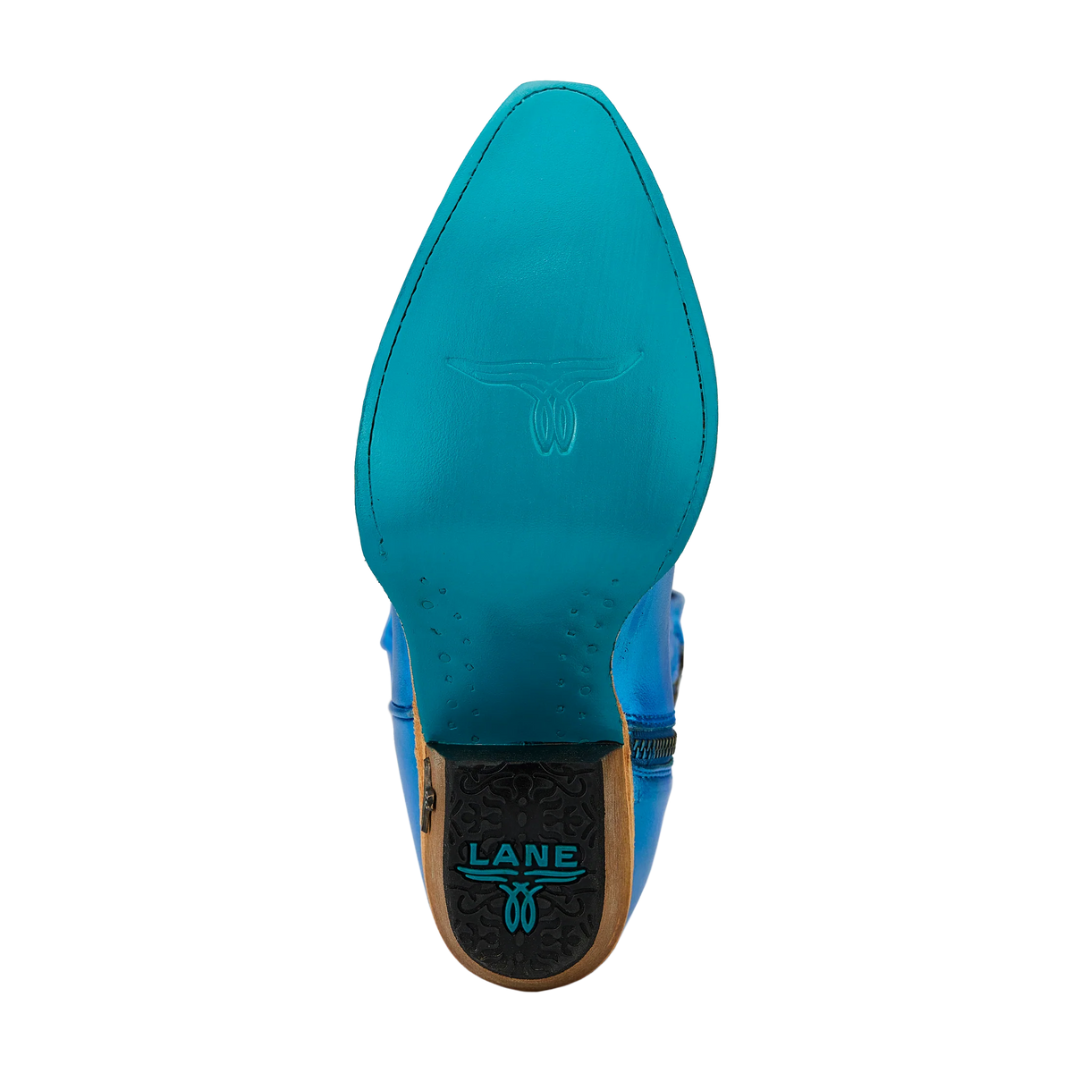 Lane Smokeshow Boot