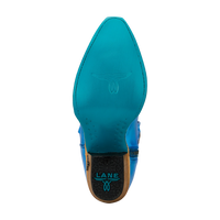 Lane Smokeshow Boot