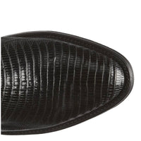 Men’s Tony Lama Nacogdoches 13” Teju Lizard Boots