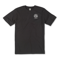 Pabst Blue Ribbon Unalive Music T-Shirt