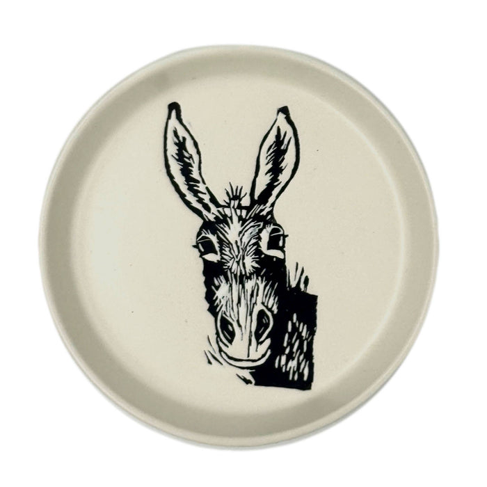 Mule Mini Dish