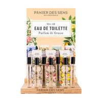 Verbena Eau de Toilette Roll-On