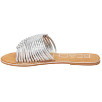 Baxter Sandal