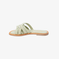 Roy Sage Sandal