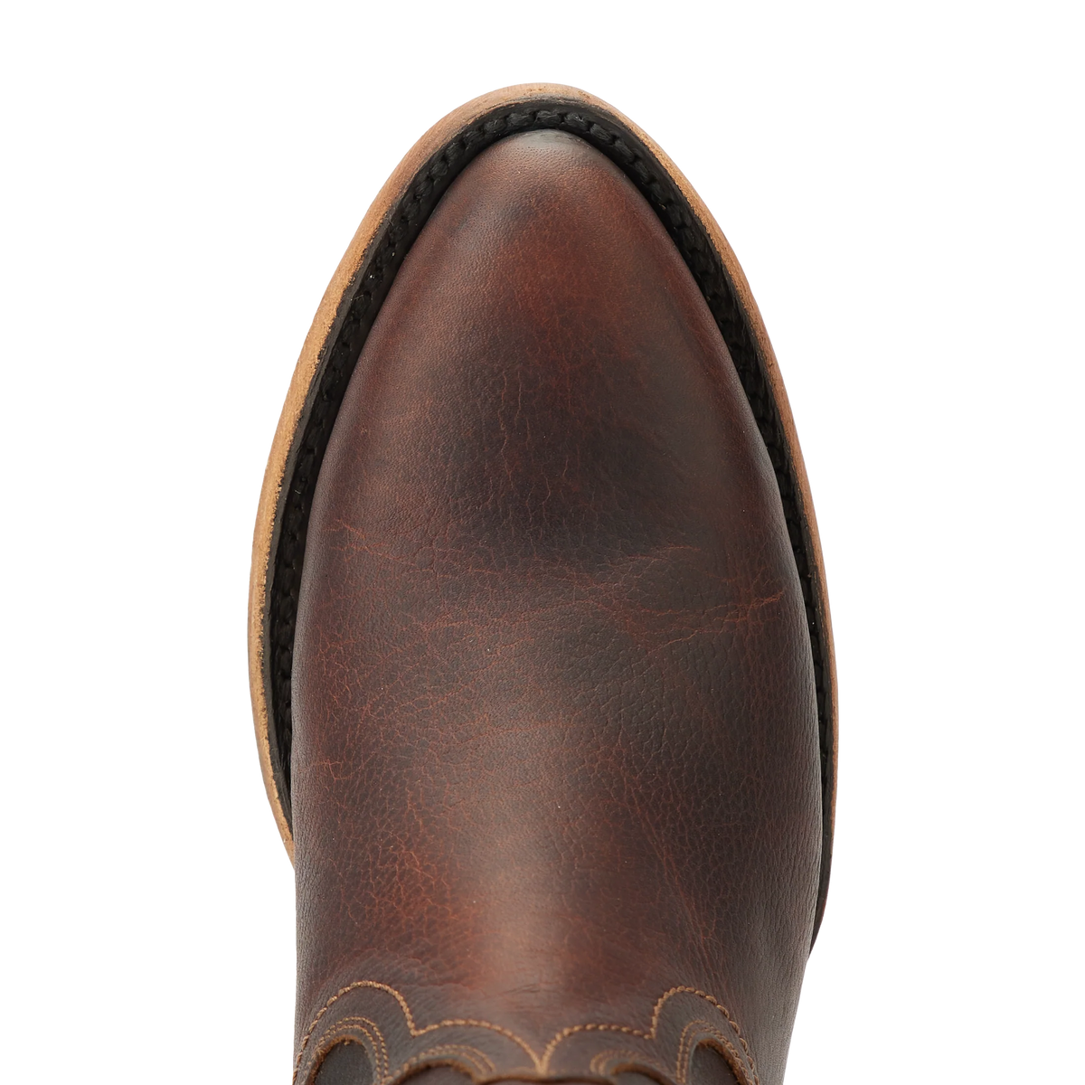 Lane Plain Jane Boots