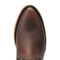 Lane Plain Jane Boots