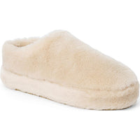 Matisse Natural Claude Slippers