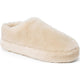 Matisse Natural Claude Slippers