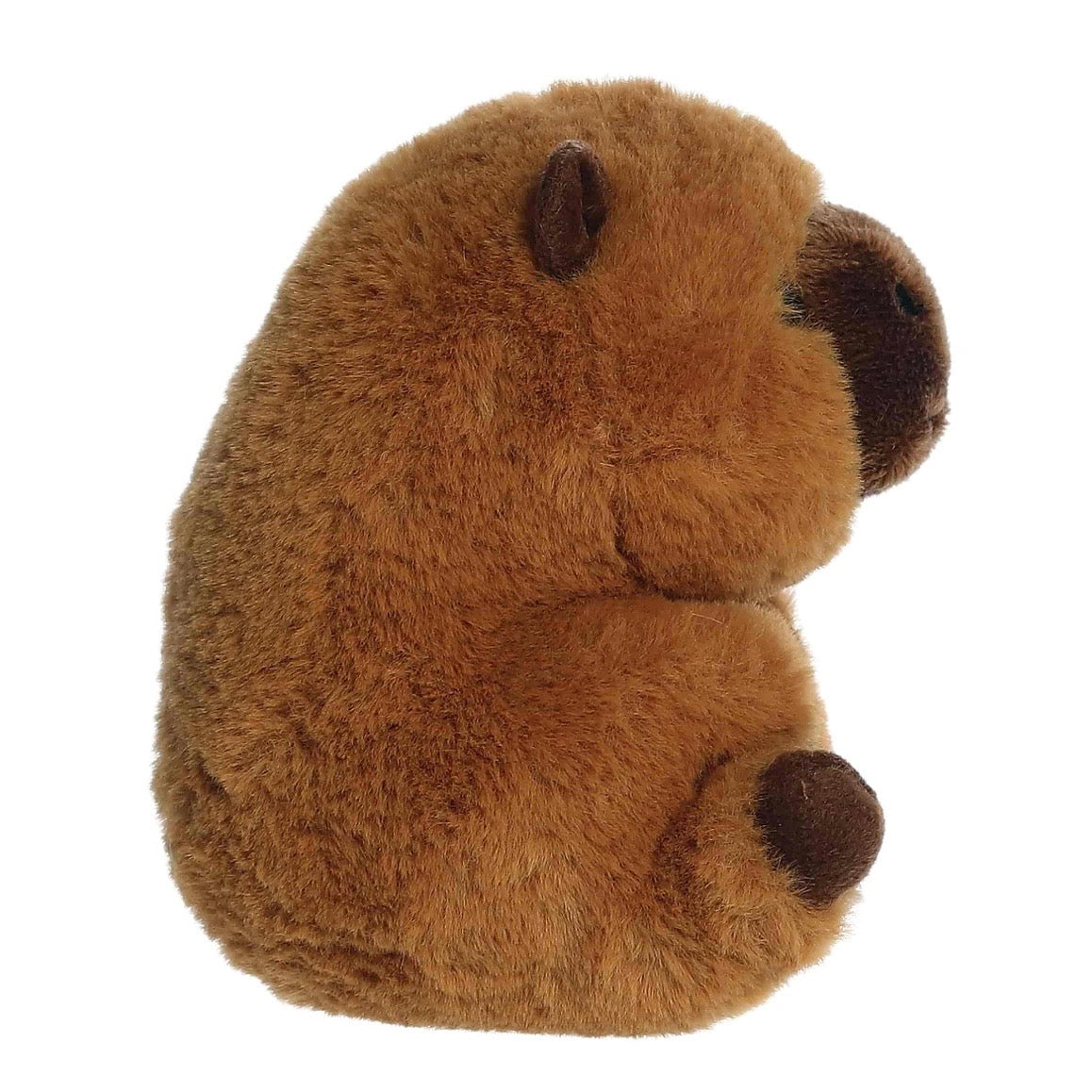 Aurora® - Rolly Pet™ - 5" Charlie Capybara™