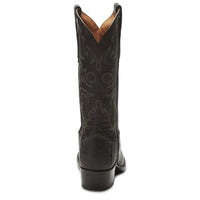 Men’s Tony Lama Nacogdoches 13” Teju Lizard Boots