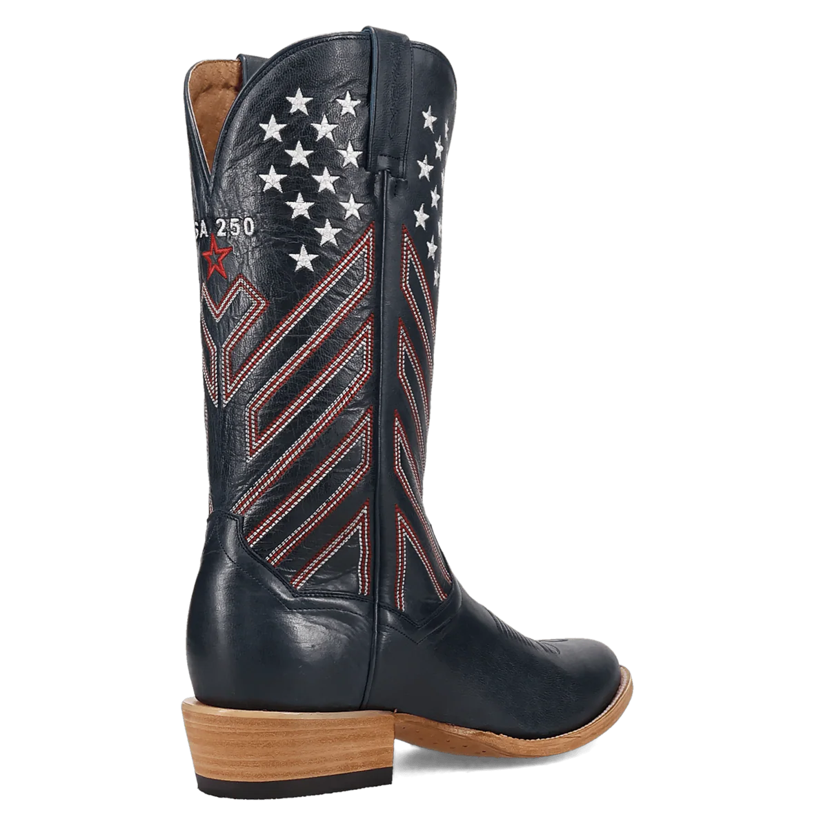 Dan Post America 250 Cowboy Boots