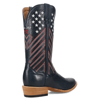 Dan Post America 250 Cowboy Boots