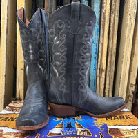 Women’s Trinity Tanner Mark Boots