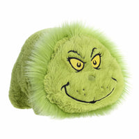 10” Grinch Spudsters