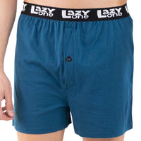 Lazy One Bass Boxers