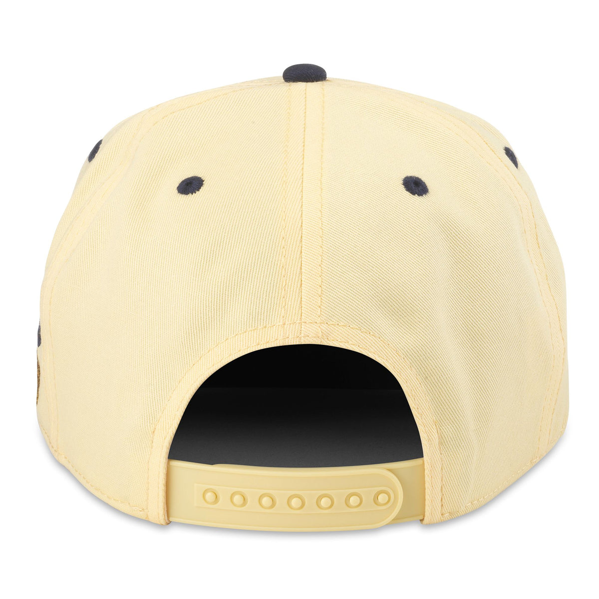 Coors Varsity Roscoe Snapback Hat