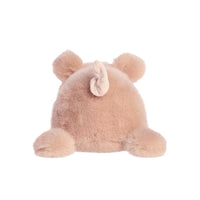 10” Perrine Pig Plush