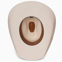 Resistol Denison Cowboy Hat