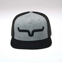 Super Charged Kimes Ranch Ball Cap