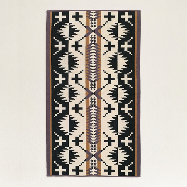 Pendleton Spider Rock Spa Towel
