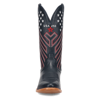 Dan Post America 250 Cowboy Boots