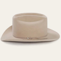 Stetson Range 250th Collection Cowboy Hat