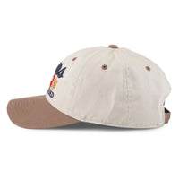 Coors Ballpark Cap