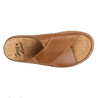 Tony Lama PALMERAS Sandal