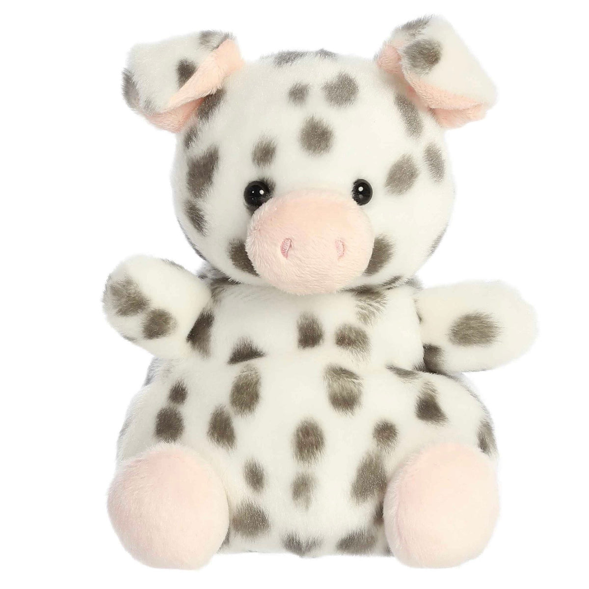 Aurora® - Palm Pals™ - Party Sized™ - 8"