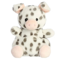 Aurora® - Palm Pals™ - Party Sized™ - 8"