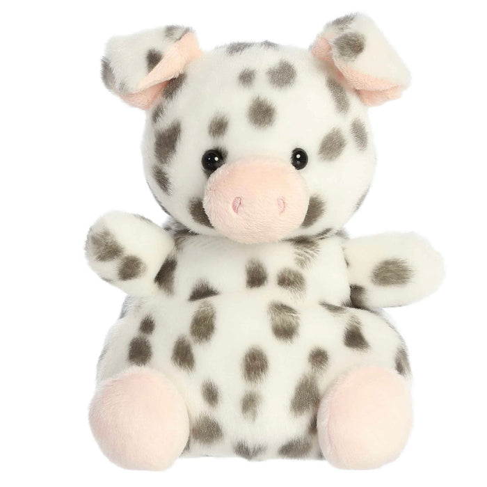 Aurora® - Palm Pals™ - Party Sized™ - 8"