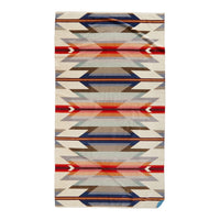 Pendleton Wyeth Trail Towel Collection