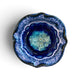 Handmade Mini Glass Dish