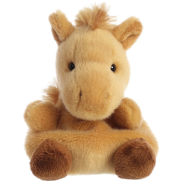 5" Gallop Pony