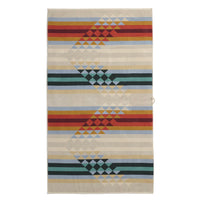 Pendleton Middle Waters Spa Towel