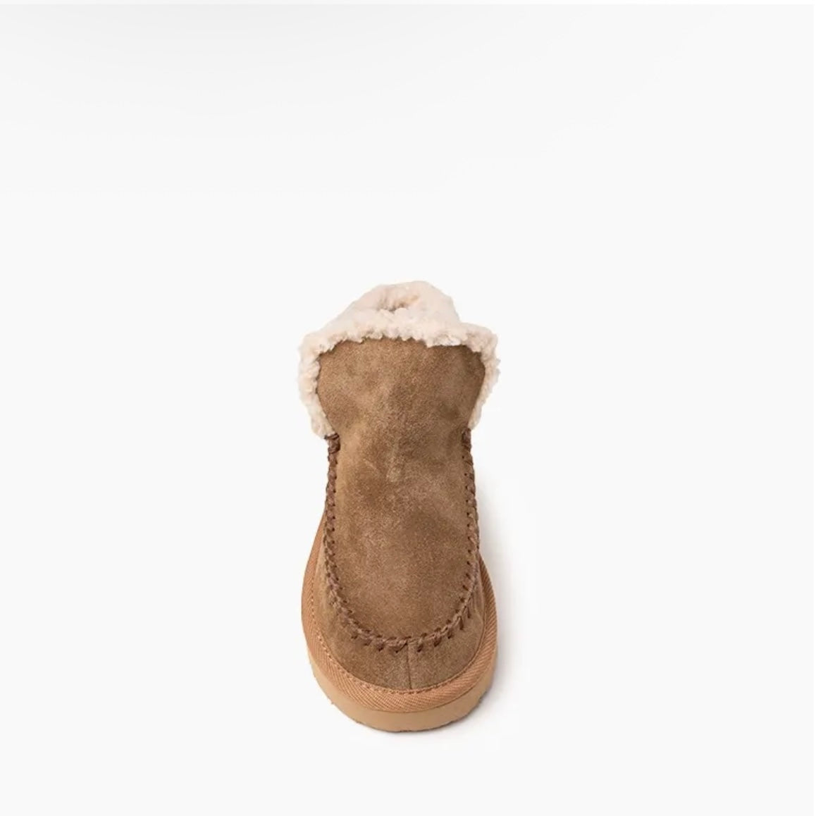 Women’s Chandra Minnetonka Boots
