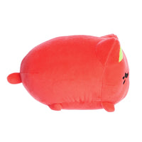 Tasty Peach® - 7" Meowchi